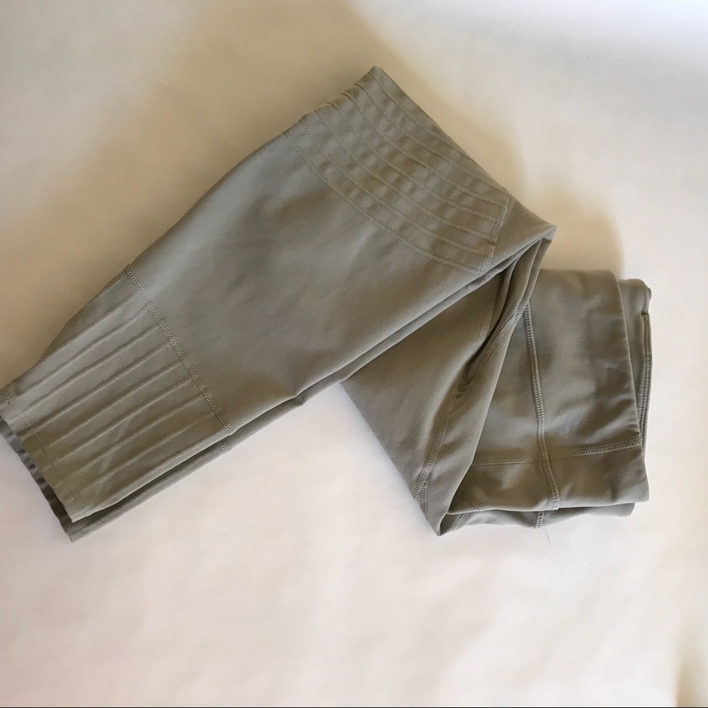 Joy lab gravel Leggins